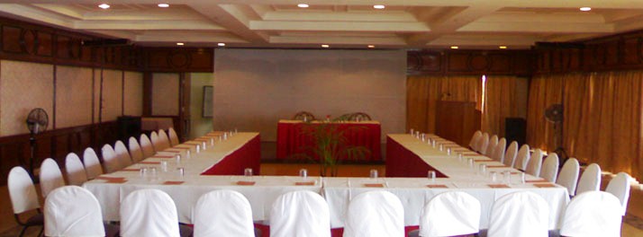 666/Sterling Holidays Rock Perch - Yercaud 02.jpg